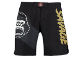 Savage Fightwear